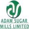 Adam Sugar Mills Ltd logo